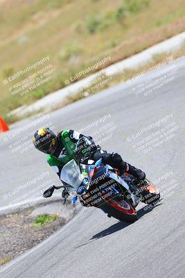 media/Apr-23-2023-TrackXperience (Sun) [[90816c9ee1]]/Level 1/session 4 turn 4/